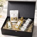 Geschenkkorb aus Hatay