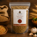 Amik-Ebene Freekeh